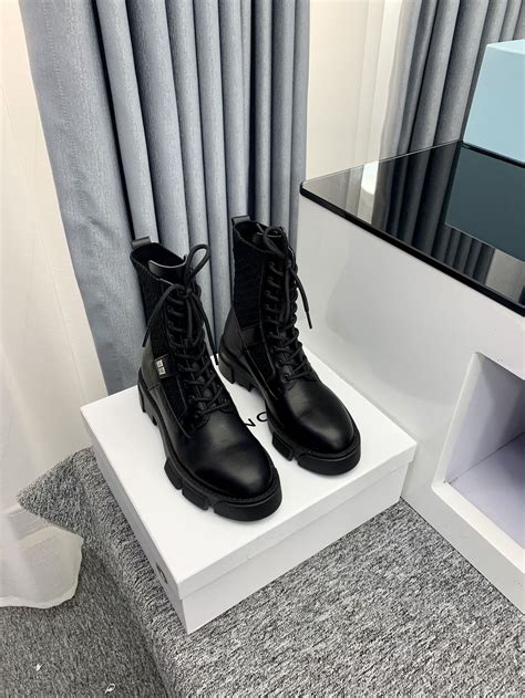 givenchy boots yupoo|topgivenchy yupoo.